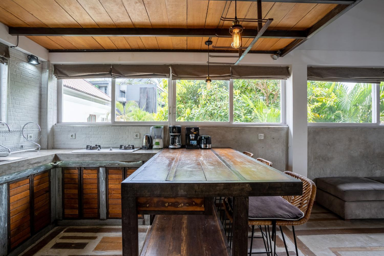 Others 5, Lolo Apartment 1 by Betterplace, Badung