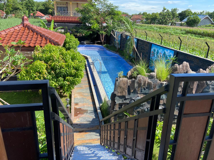 Scenery 3