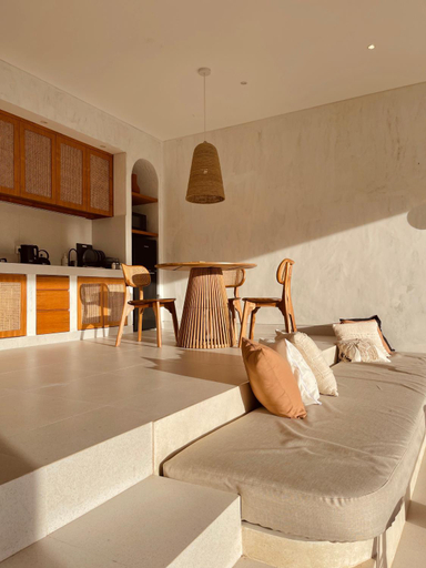 Others 5, Villa Soll A By The Villas 100, Bogor