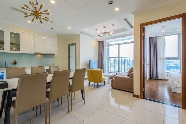 Dining Room 10
