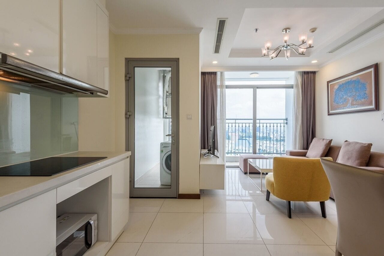 Dining Room 25