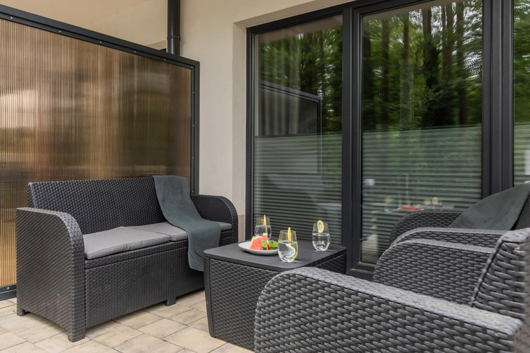 Others 2, Luxurious Little Laguna Apartments SPA & Gym by Renters Prestige, Kamień