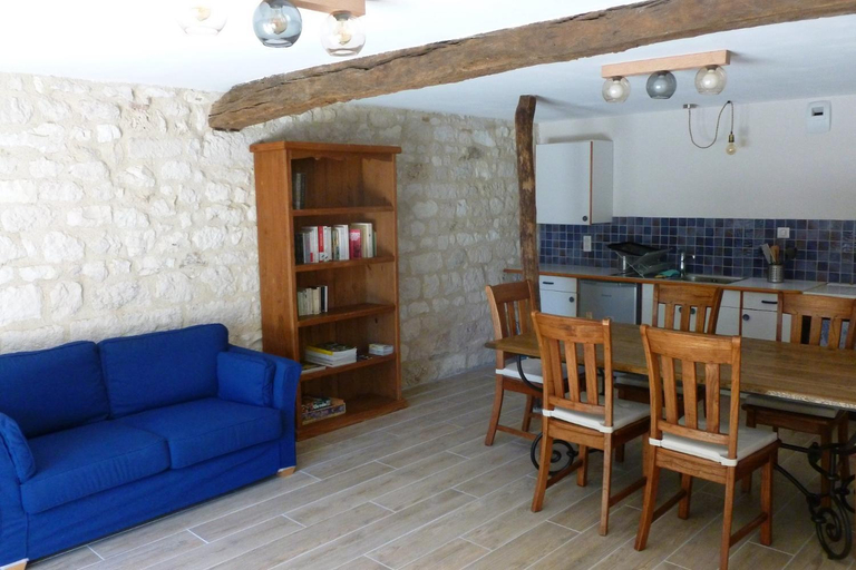 Others 4, Pechingorp Chambres d'hotes, Tarn