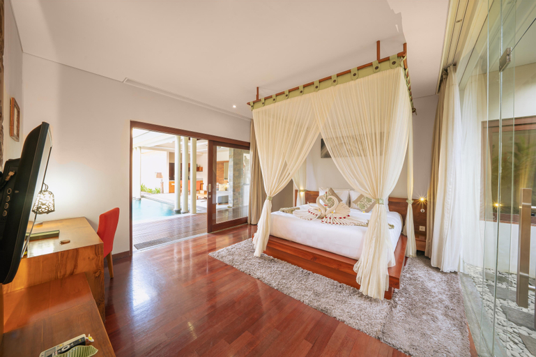 Bedroom 10