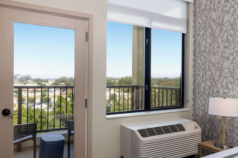 Others 5, Home2 Suites by Hilton at the Dunes on Monterey Bay, Monterey