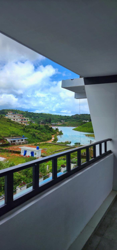 Others 4, Rock Lake Villa, Idukki