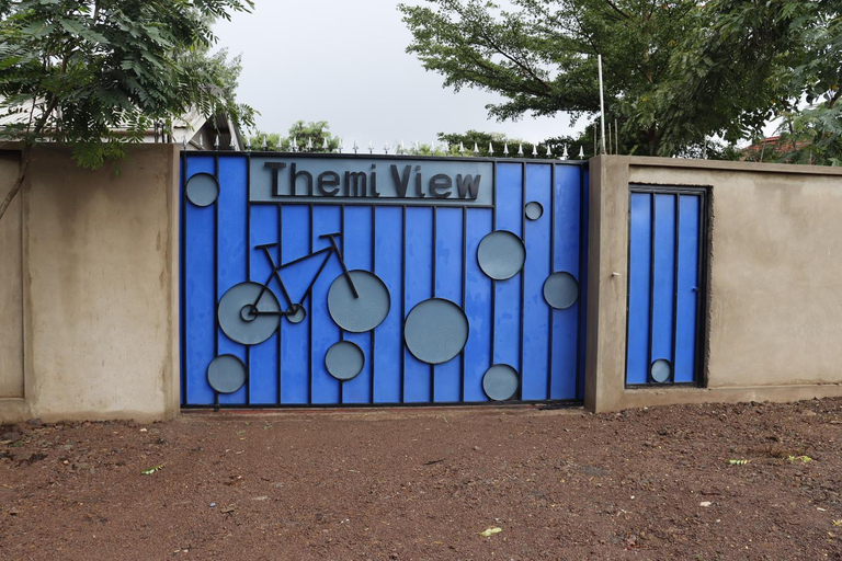 Others 1, Themi View, Arusha Urban
