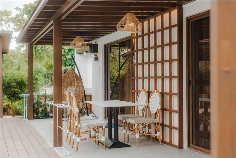 Others 5, Villa Adara by Araw Residences, Alfonso
