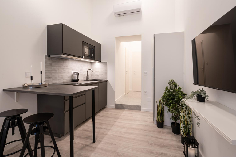 Others 4, D48 - Central Boulevard Residence - Best Location by BQA, Budapesti