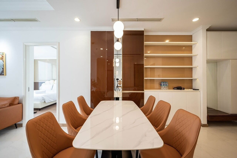 Dining Room 25