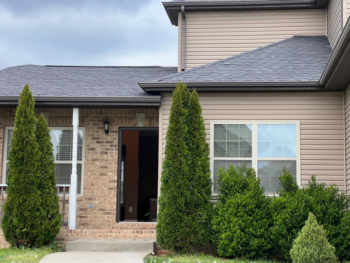 Exterior & Views, Five Stars Luxury Home, Montgomery