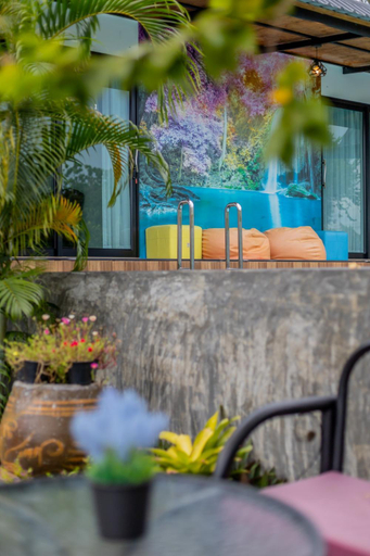 Others 5, Villa loved beach AO Nam Mao krabi, Mueang Krabi