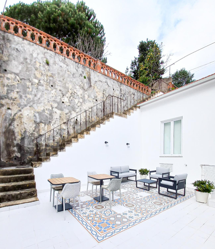 Others 5, LAA Studios, Coimbra