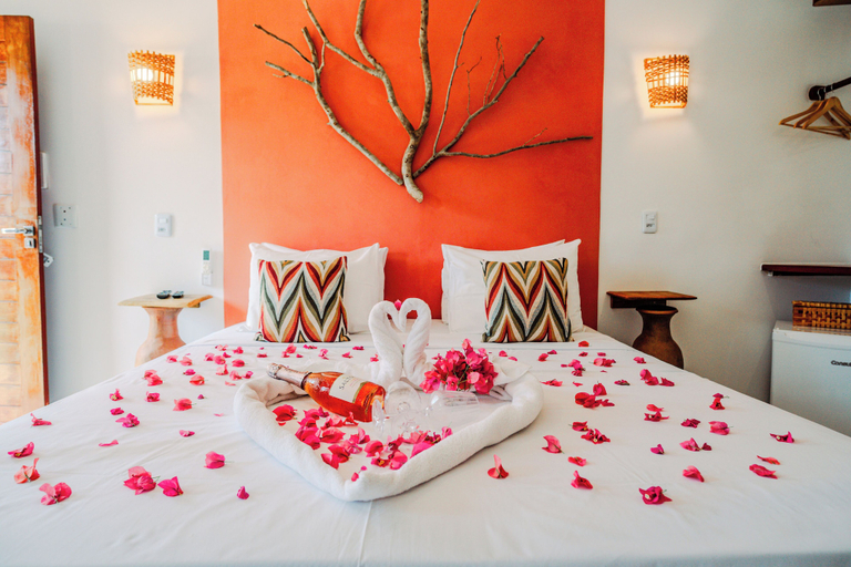 Bedroom 11