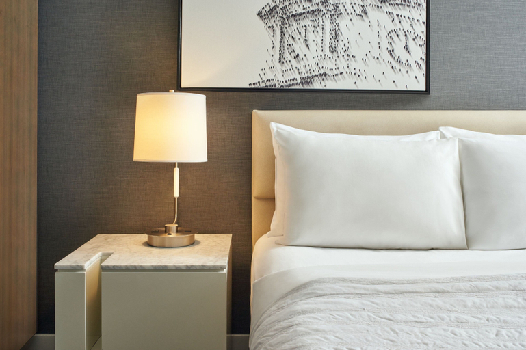 Bedroom 14