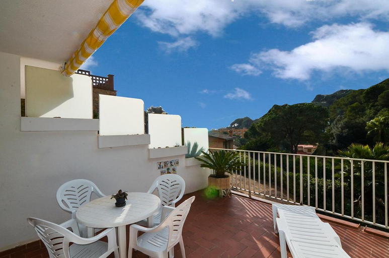 Others 4, Club Villamar - Solterra, Girona