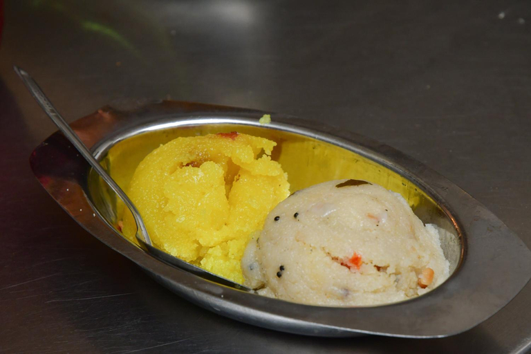 Food & Drinks 5, Shesha KUTEERA, Dakshina Kannada