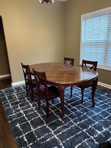 Others 4, Five Stars Luxury Home, Montgomery