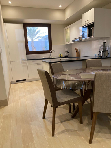 4, Hawana Palm Beach, Taqah