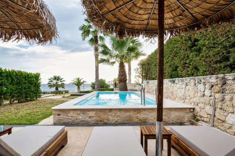 Others 2, Palmrise Luxury Villas, Central Macedonia