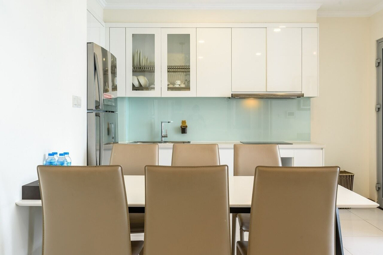 Dining Room 14