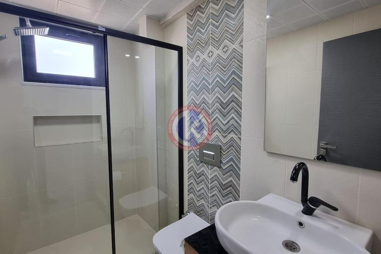 Others 5, Dalyan Villa Valenti, Ortaca