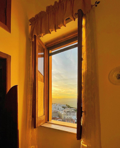 Others 2, Appartamento in centro - Bellavista House, Matera