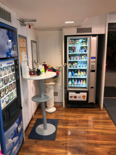 Food & Drinks 4, N&Z HOTELS, Yvelines