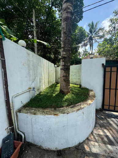 Front of property 5, Explore Private Pool Villa Varkala, Thiruvananthapuram