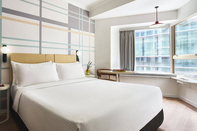 Bedroom 20