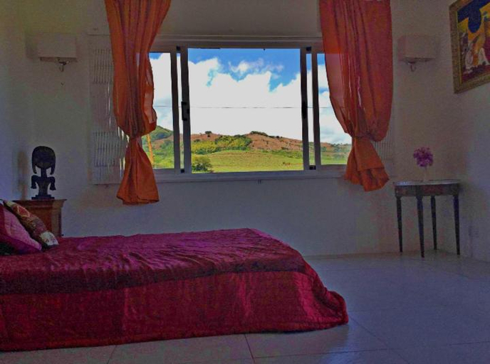 Others 5, Bel ombre's Panoramic view