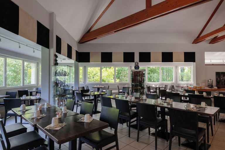 Food & Drinks 4, Vallée Noble, Haut-Rhin