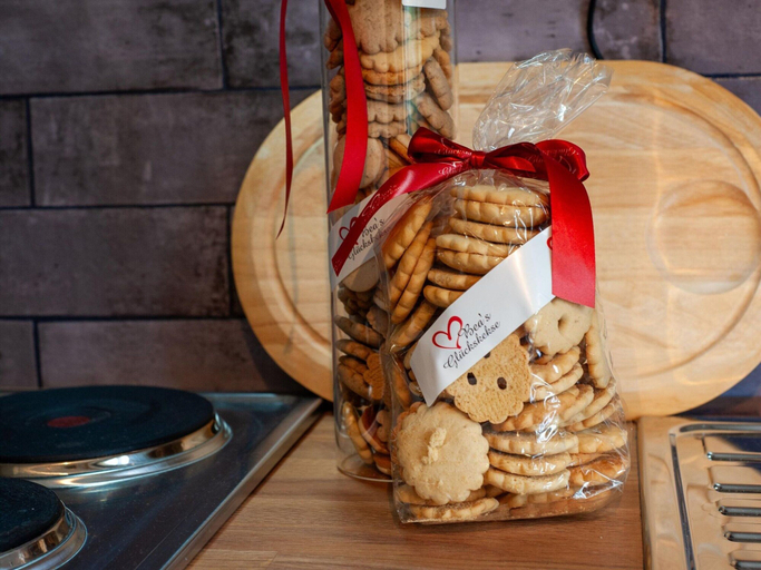 Dining 2, Dog-friendly Chalet in Bregenzerwald, Bregenz