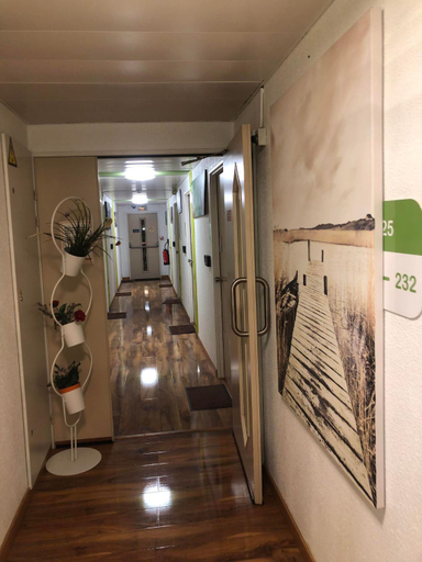 Others 5, N&Z HOTELS, Yvelines