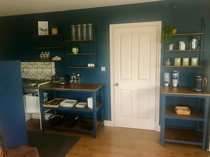 Others 4, Wild Atlantic Stay Guest House Self-Catering