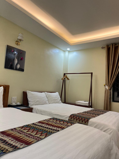 Others 4, ChiChi Hotel Sapa, Sa Pa