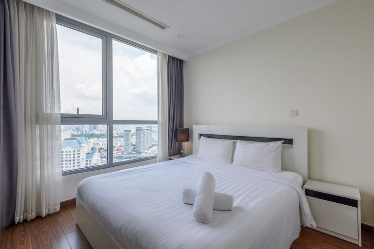 Bedroom 24
