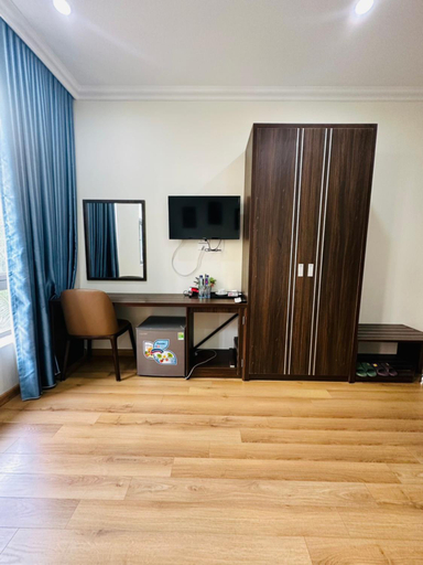 Others, Hung Nguyen Hotel, Hạ Long