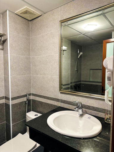 Others 4, Ven Ho Hotel, Tây Hồ