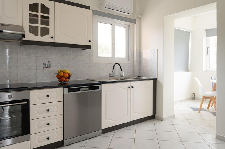 Others 5, Vasilopoulos Residences - Apartments Ioni & Neso, Eliana & Melanthia, Ionian Islands