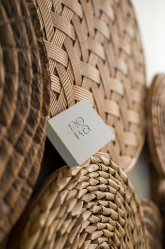 Food & Drinks, Nοka Suite Apartments, South Aegean