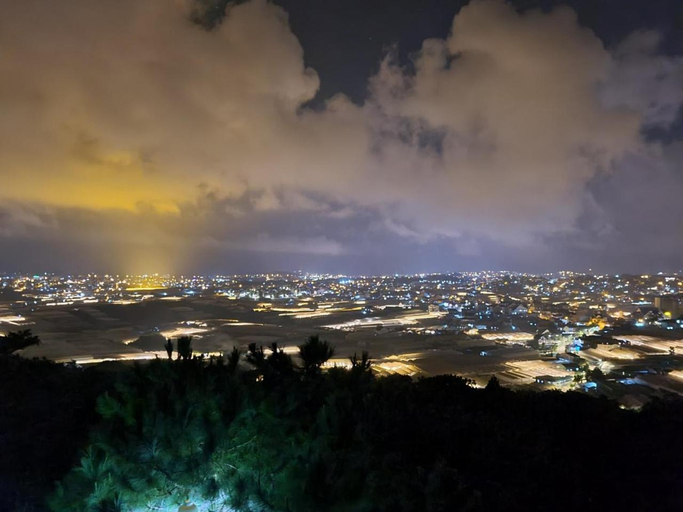 Others 4, Love Hill Resort, Đà Lạt
