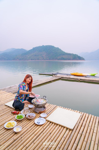 Others 4, Hometown Riverview - โฮมทาวน์ ริเวอร์วิว, Si Sawat