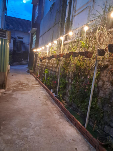 Others 3, Homestay VICTORY, Đà Lạt