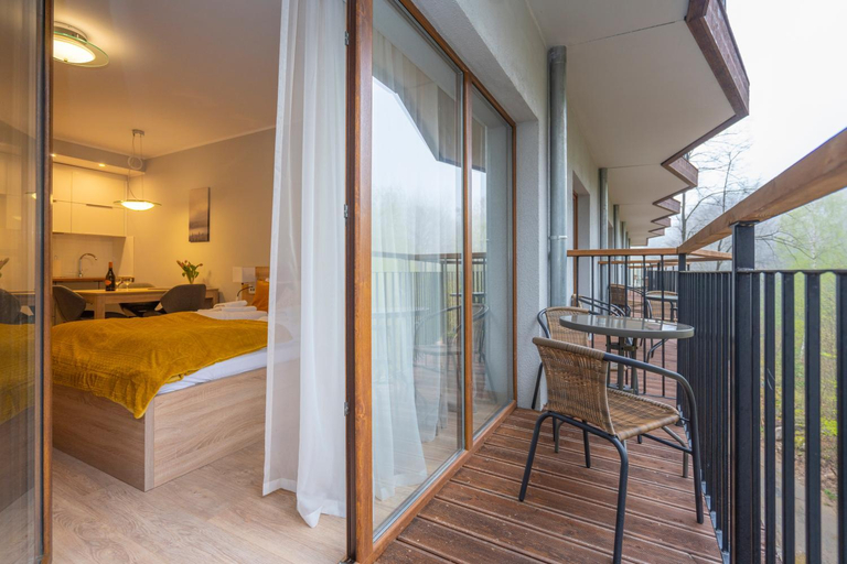 Others 3, RentPlanet - Studio Gorna Resorts, Jelenia Góra