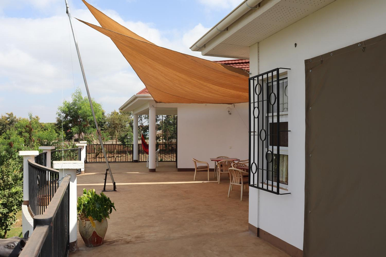 Others 2, Themi View, Arusha Urban