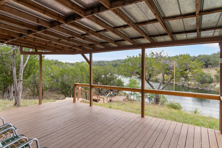 Others 5, Hondo Creek Hideaway, Bandera