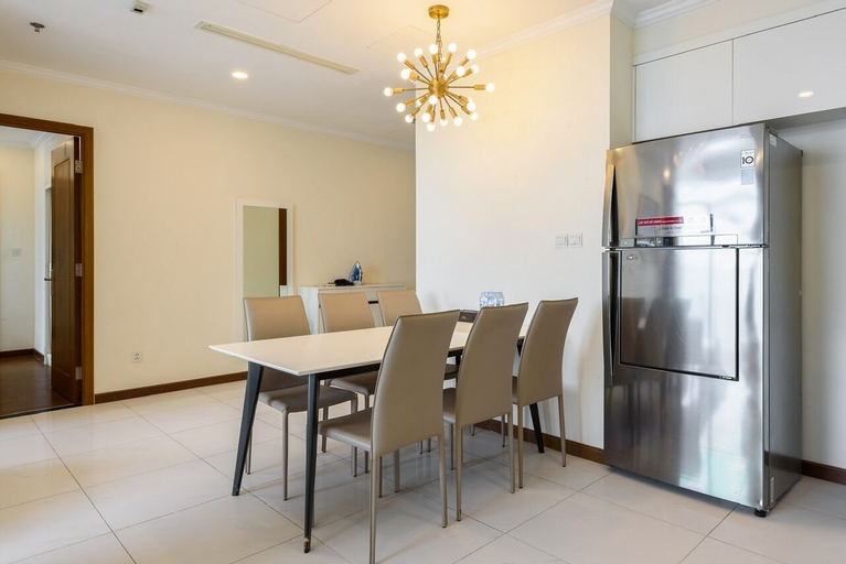 Dining Room 12