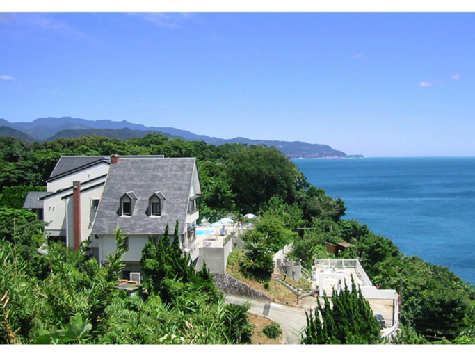 Others 5, Garden Villa Shirahama - Vacation STAY 59282v, Shimoda