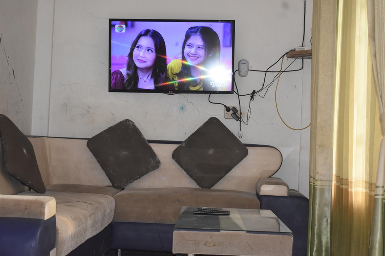 Others 5, FOUR-G HOMESTAY & Komodo Tour, West Manggarai